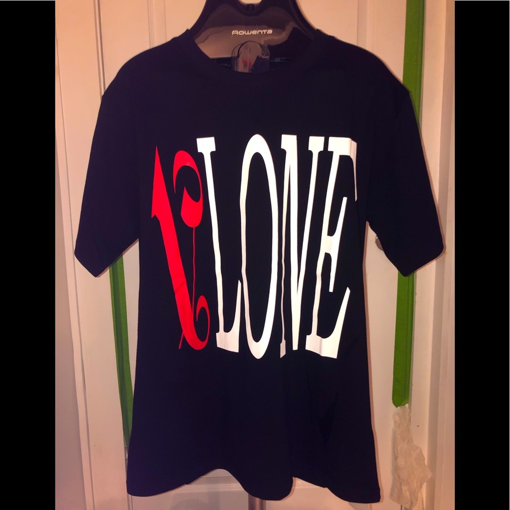 VLONE
